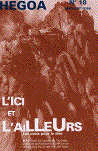 L'ici et l'ailleurs