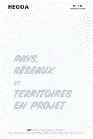Pays Réseaux et Territoires en projet