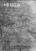 Paysages numériques